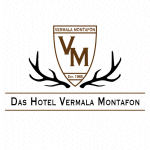 Das Hotel Vermala Montafon****